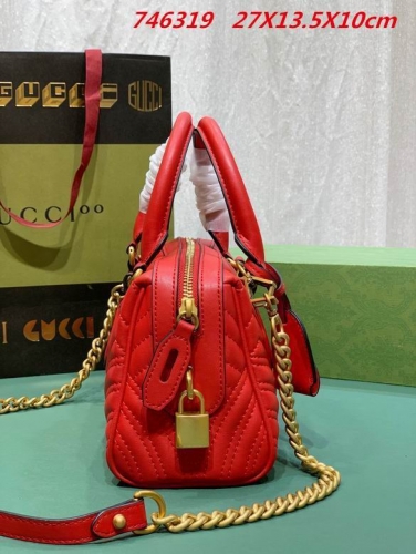 AAA -- G.u.c.c.i. Bags Part E 15993
