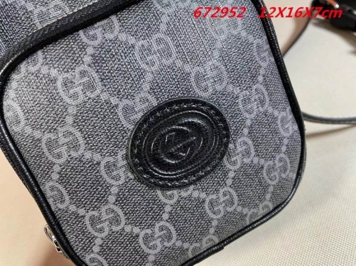 AAA -- G.u.c.c.i. Bags Part C 14067