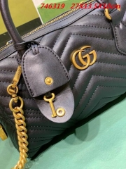 AAA -- G.u.c.c.i. Bags Part E 15980
