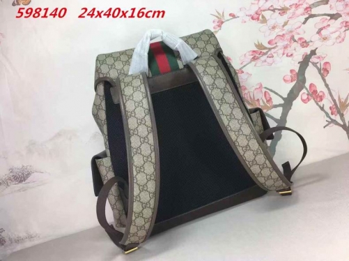 AAA -- G.u.c.c.i. Bags Part C 14322