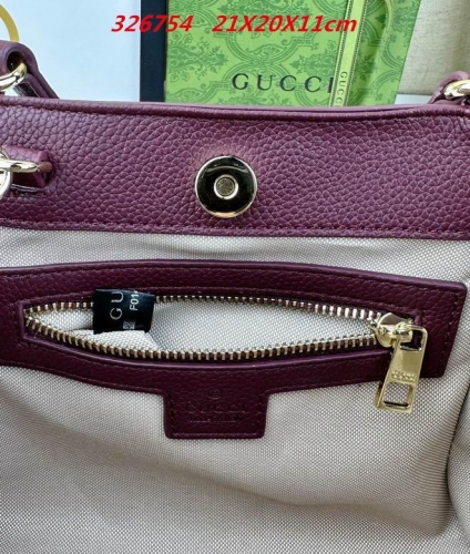 AAA -- G.u.c.c.i. Bags Part C 13216