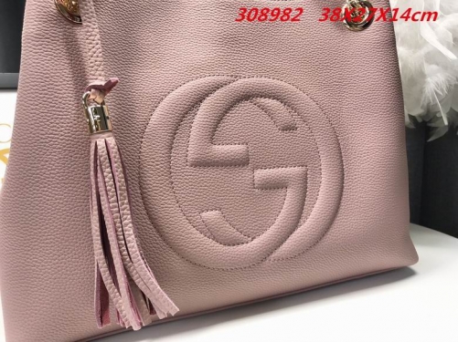 AAA -- G.u.c.c.i. Bags Part C 12950