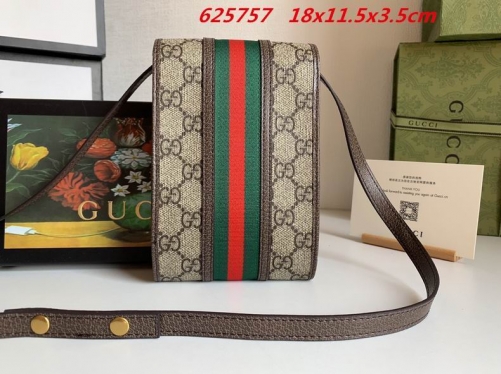 AAA -- G.u.c.c.i. Bags Part C 14344