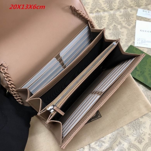 AAA -- G.u.c.c.i. Bags Part E 16030