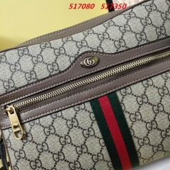AAA -- G.u.c.c.i. Bags Part C 14148