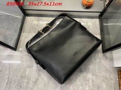AAA -- G.u.c.c.i. Tote bag 10598