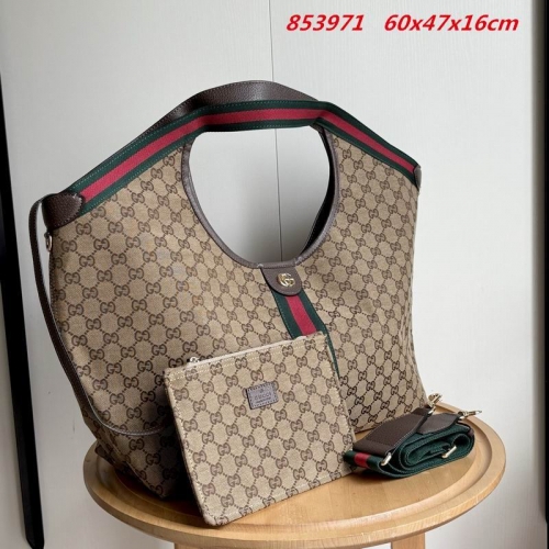 AAA -- G.u.c.c.i. Tote bag 10665