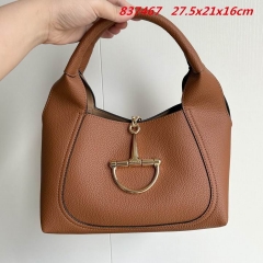 AAA -- G.u.c.c.i. Bags Part E 16831