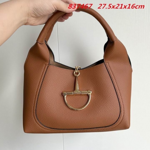 AAA -- G.u.c.c.i. Bags Part E 16831