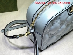AAA -- G.u.c.c.i. Bags Part E 16679
