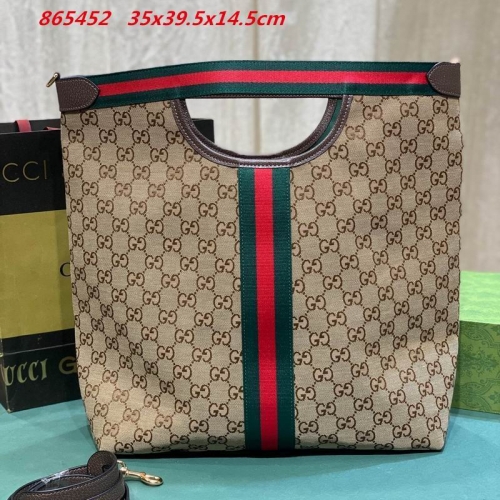 AAA -- G.u.c.c.i. Tote bag 10686