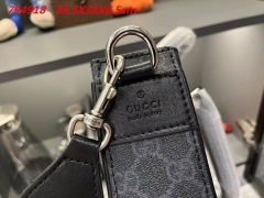 AAA -- G.u.c.c.i. Bags Part E 16239