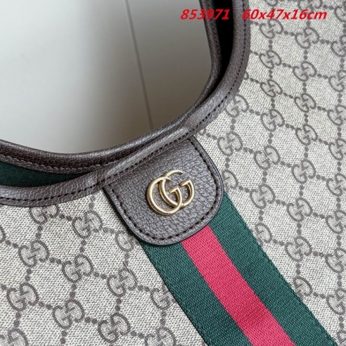 AAA -- G.u.c.c.i. Tote bag 10655