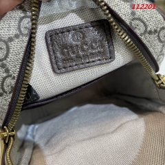 AAA -- G.u.c.c.i. Phone bag 10120
