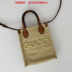 AAA -- G.u.c.c.i. Bags Part E 16198