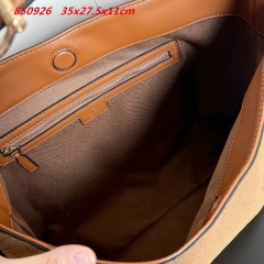 AAA -- G.u.c.c.i. Tote bag 10620