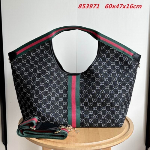 AAA -- G.u.c.c.i. Tote bag 10659