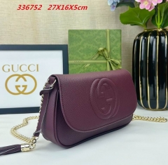 AAA -- G.u.c.c.i. Bags Part E 16255