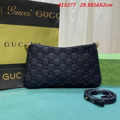 AAA -- G.u.c.c.i. Bags Part E 16763