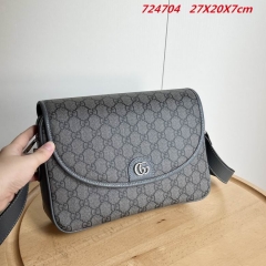 AAA -- G.u.c.c.i. Bags Part E 16292