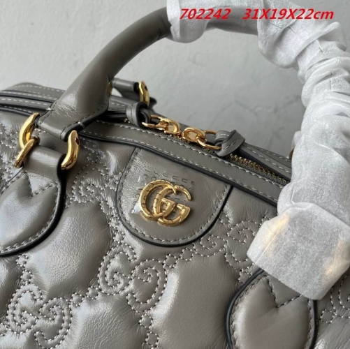 AAA -- G.u.c.c.i. Bags Part E 16710