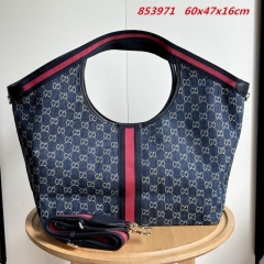 AAA -- G.u.c.c.i. Tote bag 10662