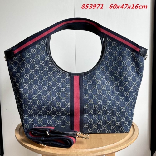AAA -- G.u.c.c.i. Tote bag 10662