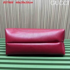 AAA -- G.u.c.c.i. Bags Part E 16879