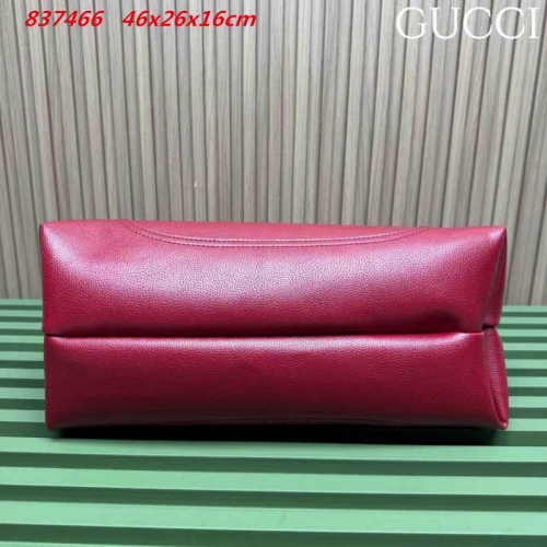 AAA -- G.u.c.c.i. Bags Part E 16879