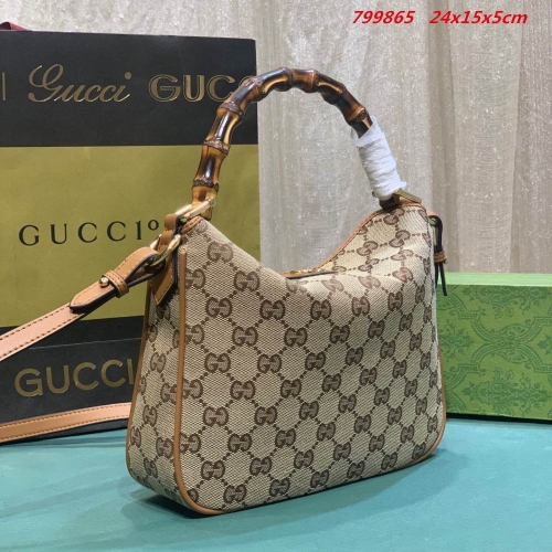 AAA -- G.u.c.c.i. Bags Part E 16865