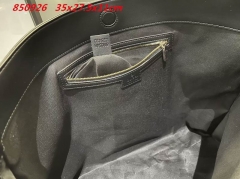 AAA -- G.u.c.c.i. Tote bag 10597