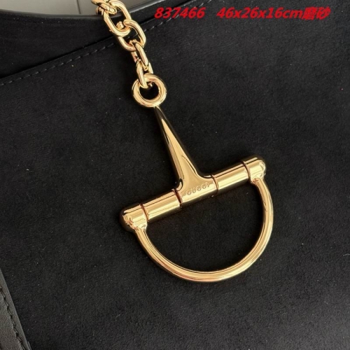 AAA -- G.u.c.c.i. Bags Part E 16909