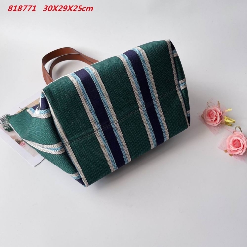 AAA -- G.u.c.c.i. Bags Part E 16720