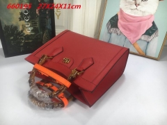 AAA -- G.u.c.c.i. Bags Part E 16354
