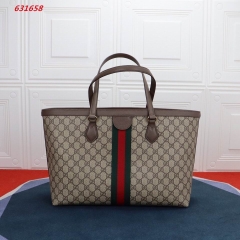 AAA -- G.u.c.c.i. Tote bag 10013