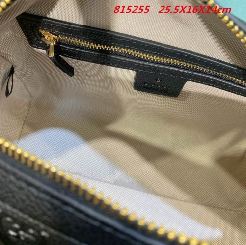 AAA -- G.u.c.c.i. Bags Part E 16737