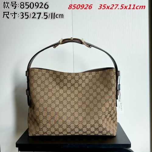 AAA -- G.u.c.c.i. Tote bag 10894