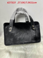 AAA -- G.u.c.c.i. Bags Part E 16676