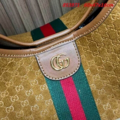 AAA -- G.u.c.c.i. Tote bag 10755