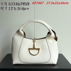 AAA -- G.u.c.c.i. Bags Part E 16845