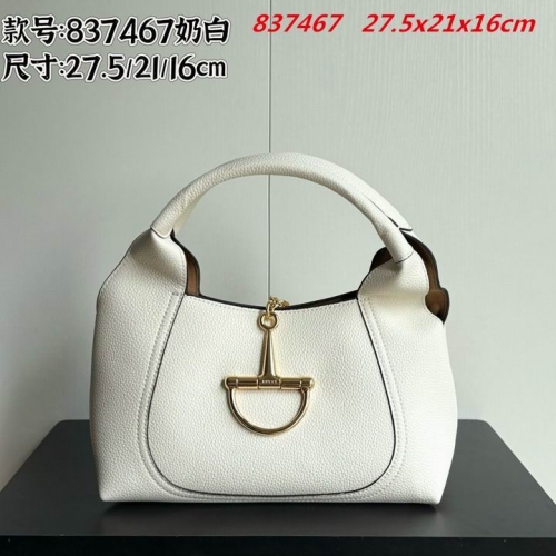 AAA -- G.u.c.c.i. Bags Part E 16845