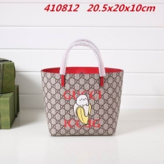 AAA -- G.u.c.c.i. Tote bag 10165