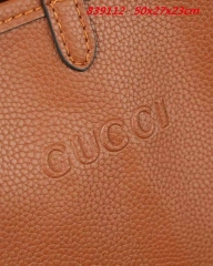 AAA -- G.u.c.c.i. Tote bag 10709
