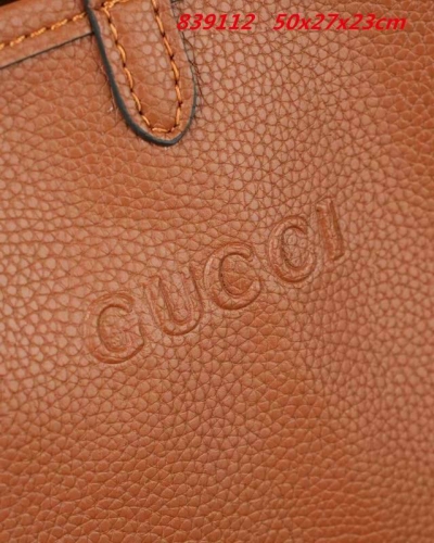 AAA -- G.u.c.c.i. Tote bag 10709