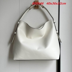 AAA -- G.u.c.c.i. Tote bag 10810