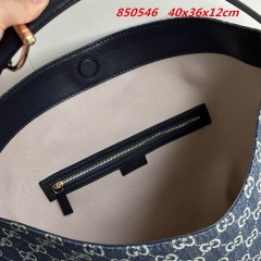 AAA -- G.u.c.c.i. Tote bag 10843