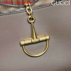 AAA -- G.u.c.c.i. Bags Part E 16902