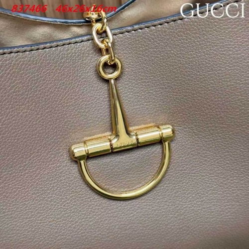 AAA -- G.u.c.c.i. Bags Part E 16902
