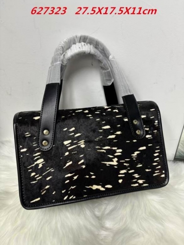 AAA -- G.u.c.c.i. Bags Part E 16669