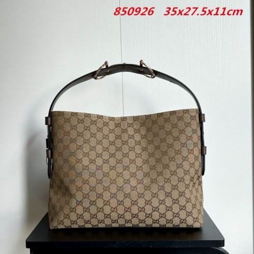 AAA -- G.u.c.c.i. Tote bag 10893